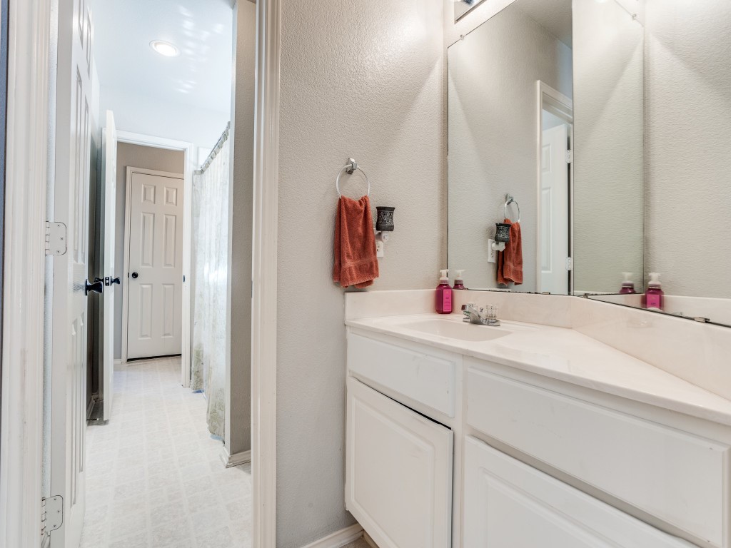 202 Sweetgum Drive Murphy TX 75094
