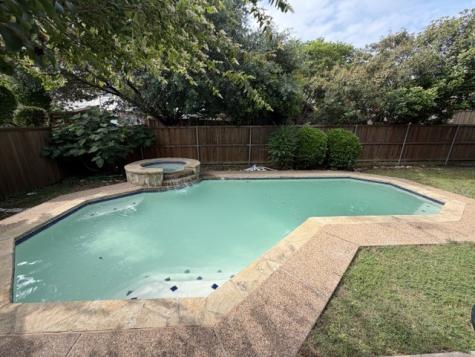 202 Sweetgum Drive Murphy TX 75094
