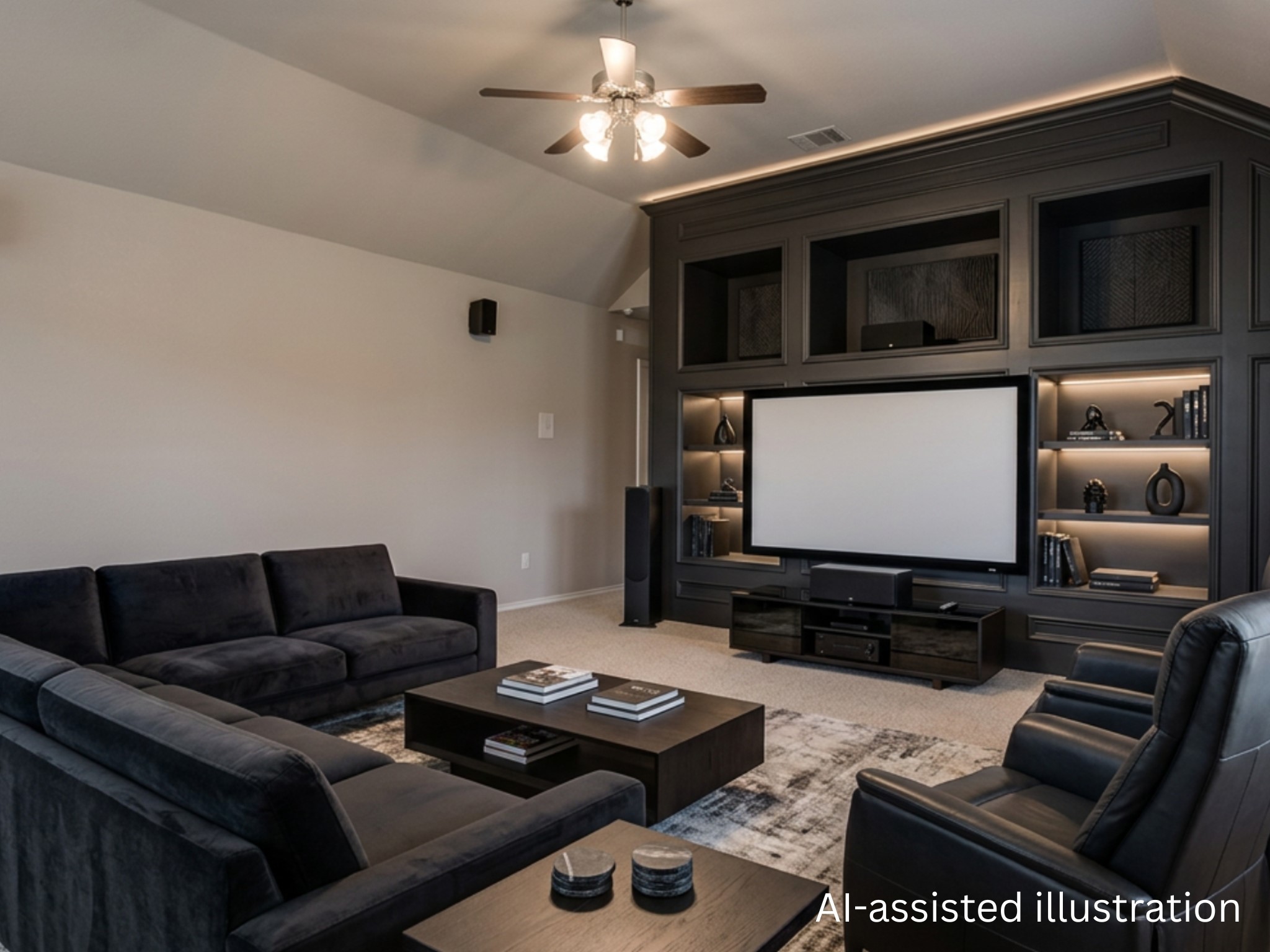 202 Sweetgum Drive Murphy TX 75094
