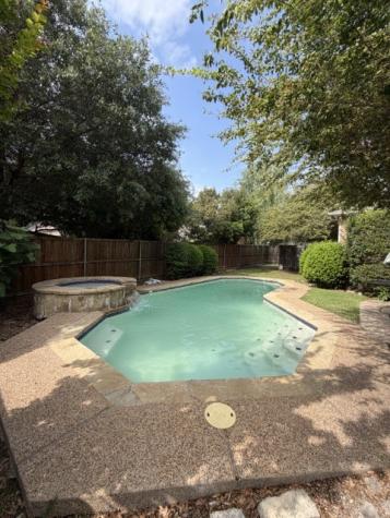 202 Sweetgum Drive Murphy TX 75094