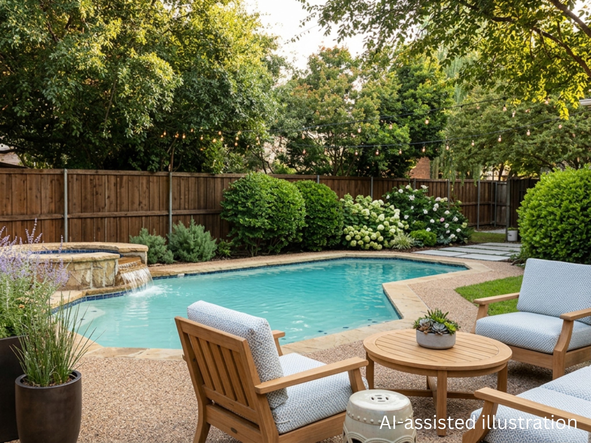 202 Sweetgum Drive Murphy TX 75094