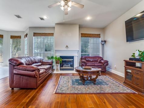 202 Sweetgum Drive Murphy TX 75094