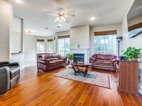 202 Sweetgum Drive Murphy TX 75094