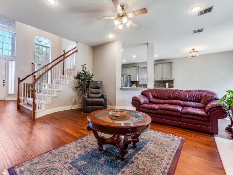 202 Sweetgum Drive Murphy TX 75094