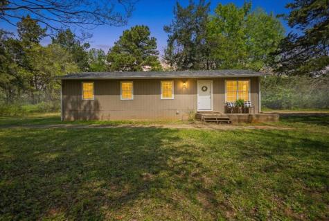 19588 County Road 481 Lindale TX 75771