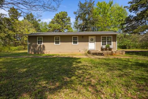 19588 County Road 481 Lindale TX 75771