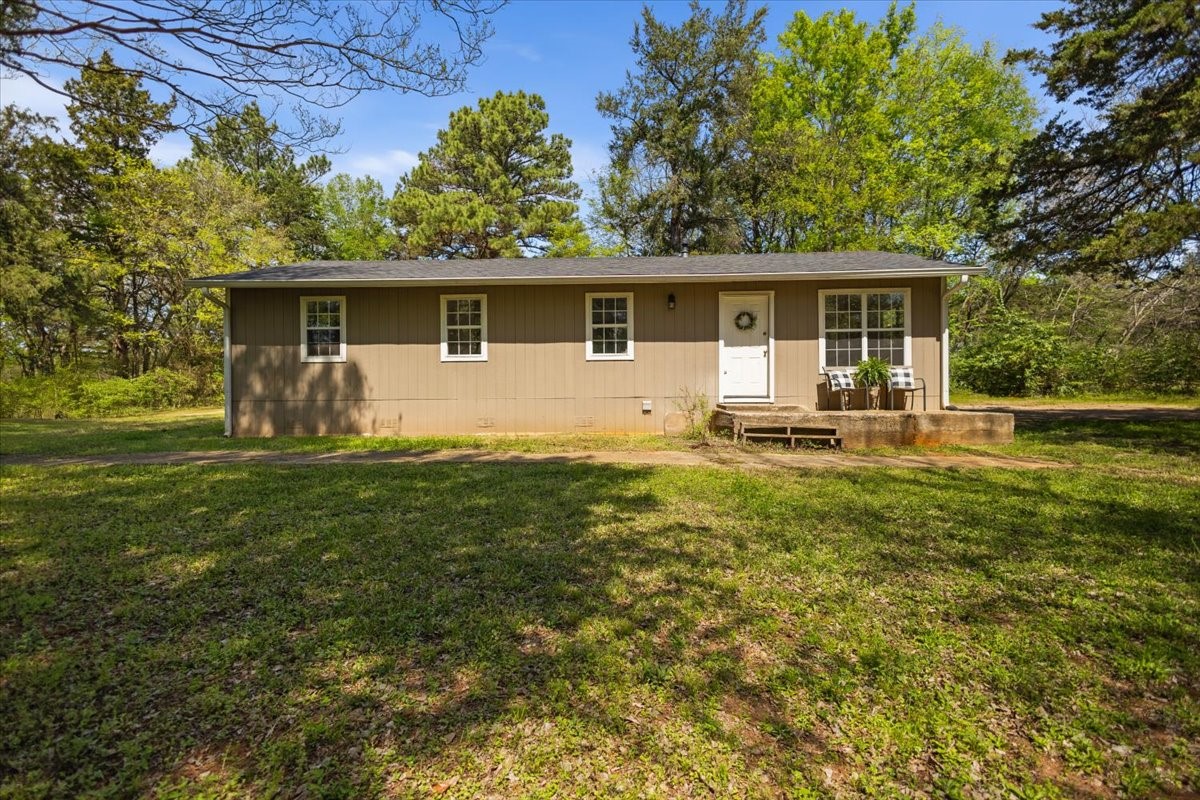 19588 County Road 481 Lindale TX 75771