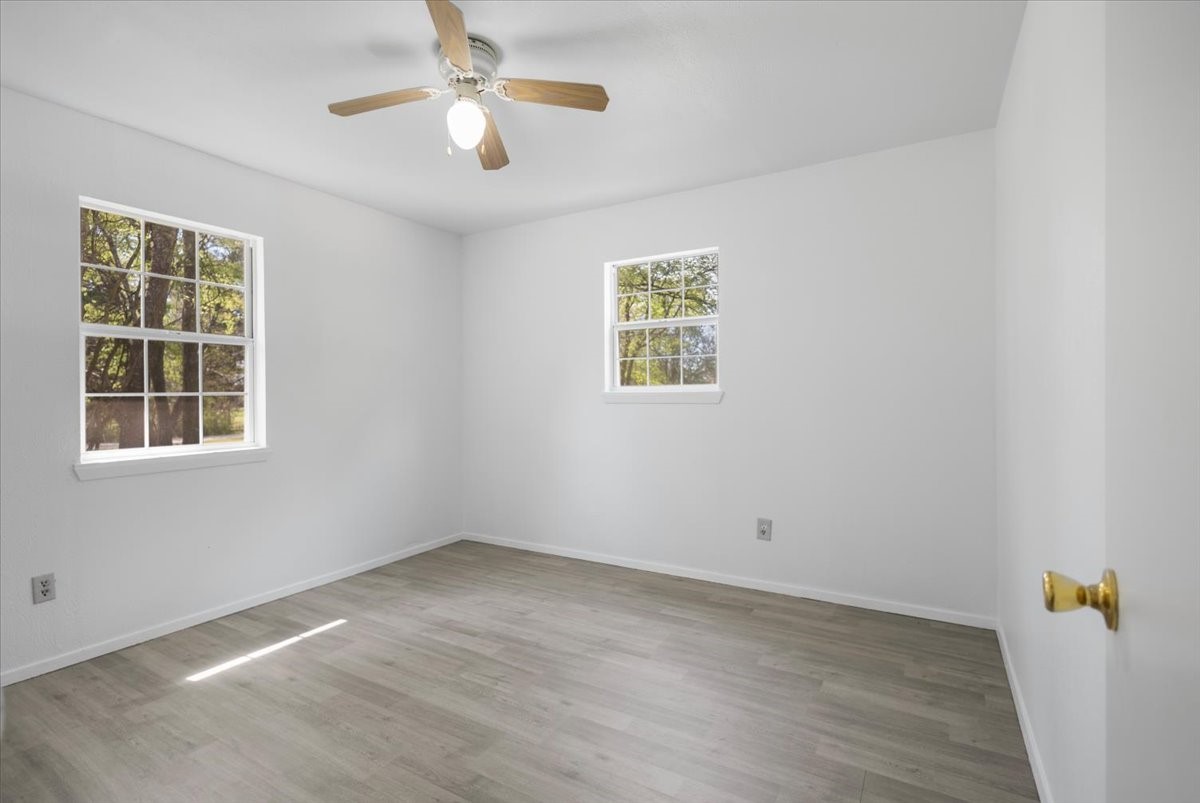 19588 County Road 481 Lindale TX 75771