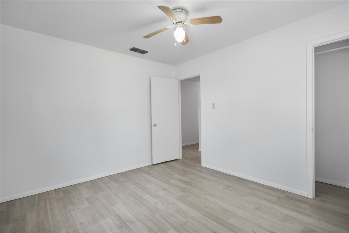 19588 County Road 481 Lindale TX 75771