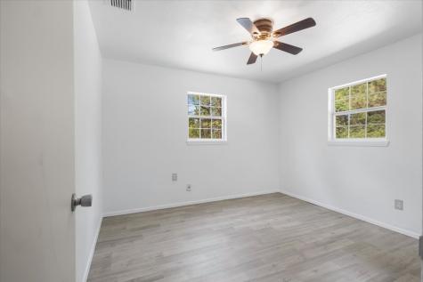 19588 County Road 481 Lindale TX 75771