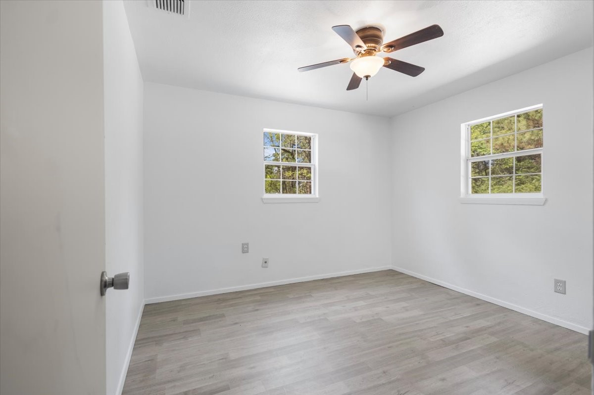 19588 County Road 481 Lindale TX 75771