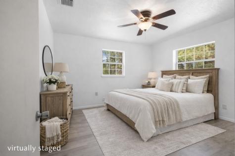19588 County Road 481 Lindale TX 75771