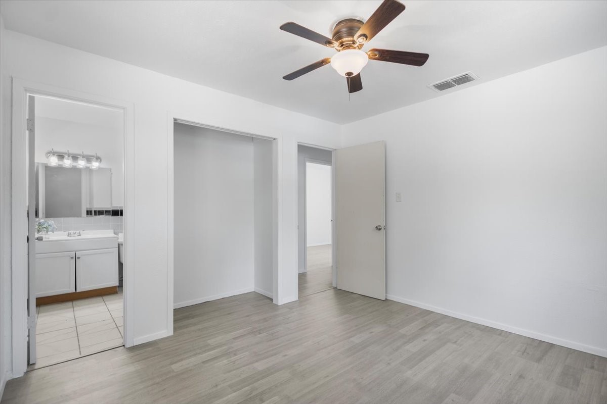19588 County Road 481 Lindale TX 75771