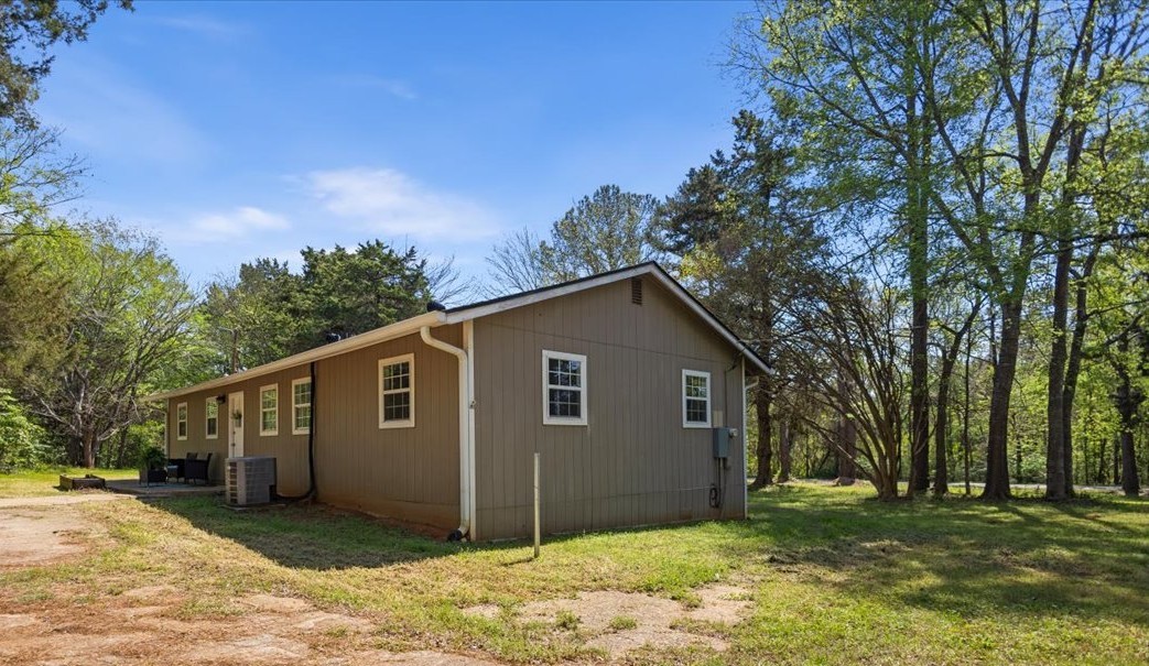 19588 County Road 481 Lindale TX 75771