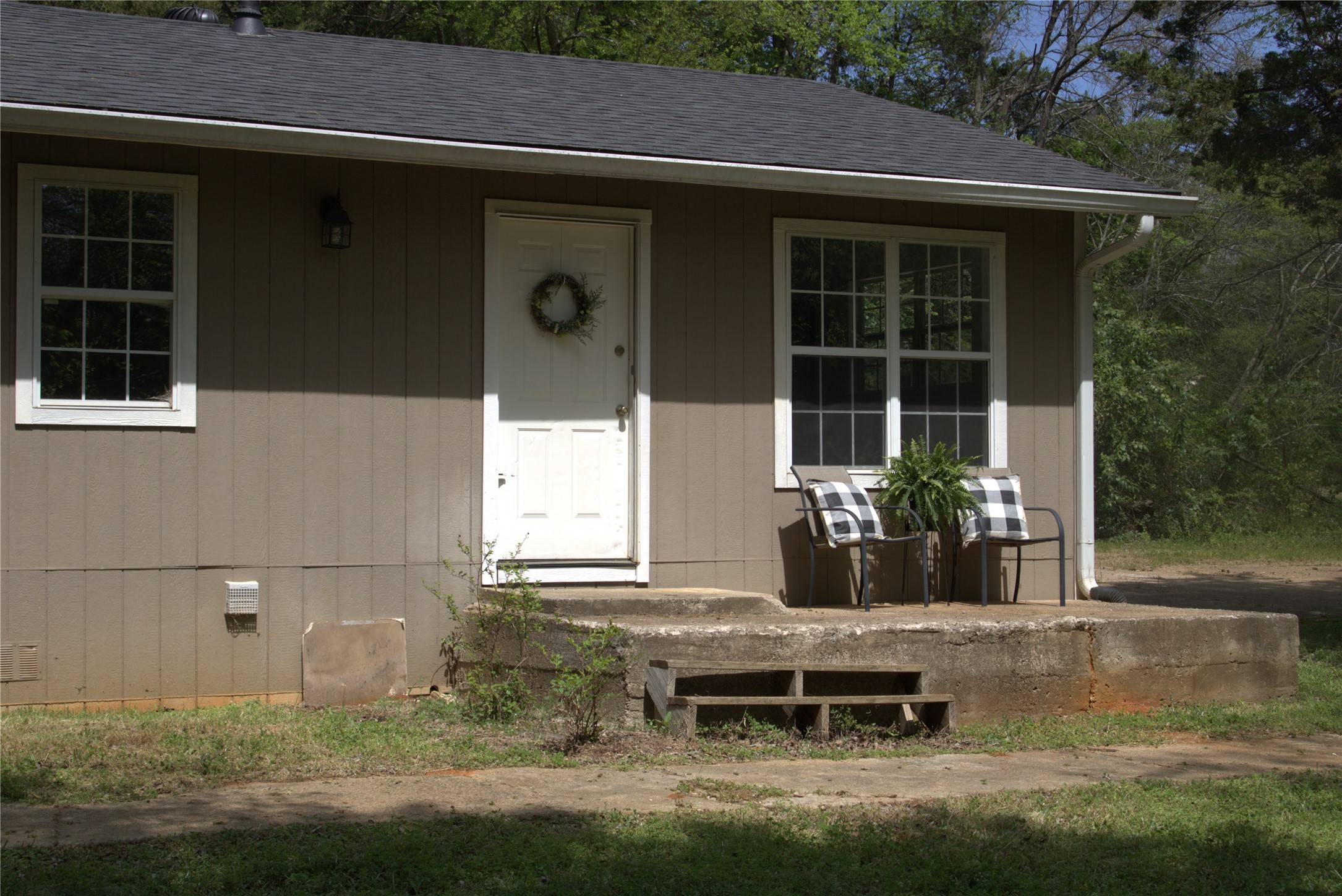 19588 County Road 481 Lindale TX 75771