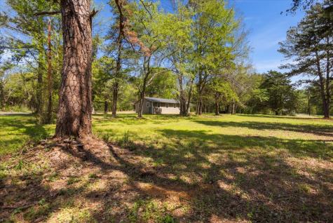 19588 County Road 481 Lindale TX 75771