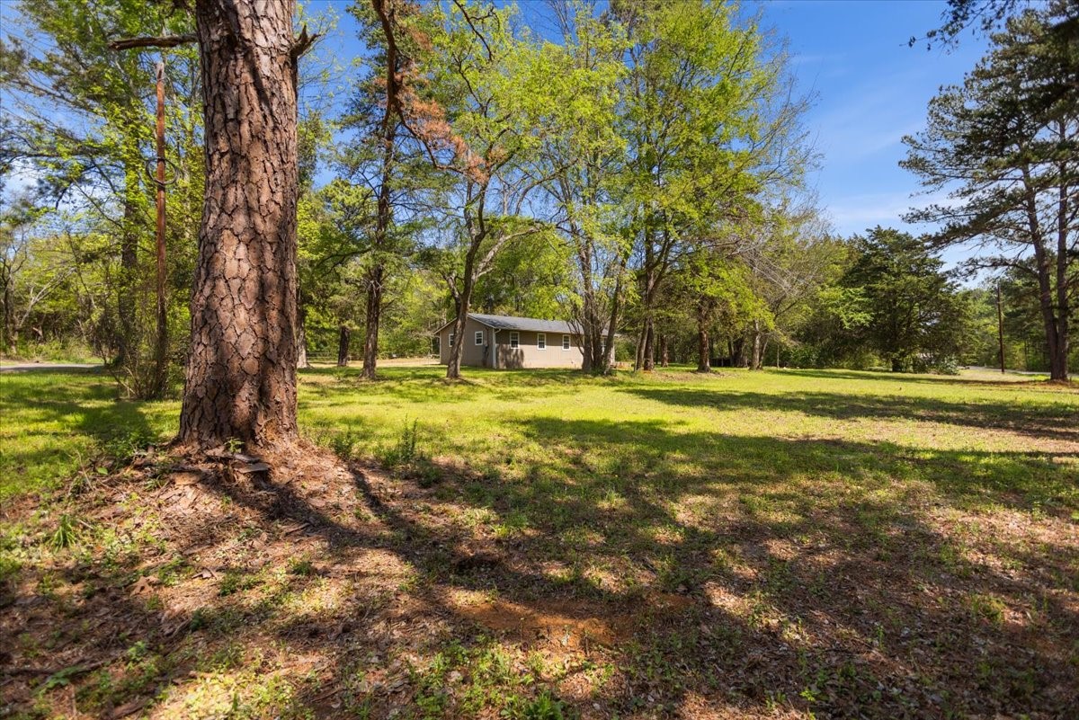 19588 County Road 481 Lindale TX 75771