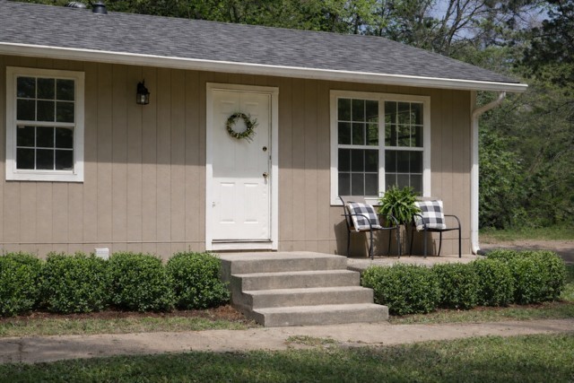 19588 County Road 481 Lindale TX 75771