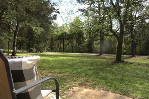 19588 County Road 481 Lindale TX 75771