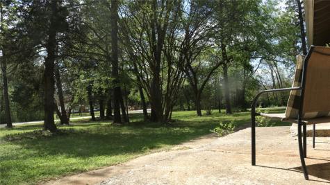 19588 County Road 481 Lindale TX 75771