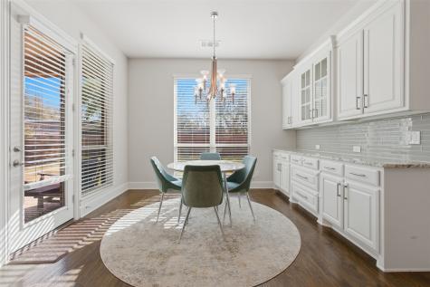 3520 Ophel Way Flower Mound TX 75028