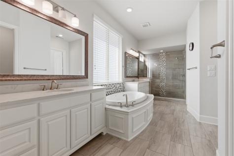 3520 Ophel Way Flower Mound TX 75028