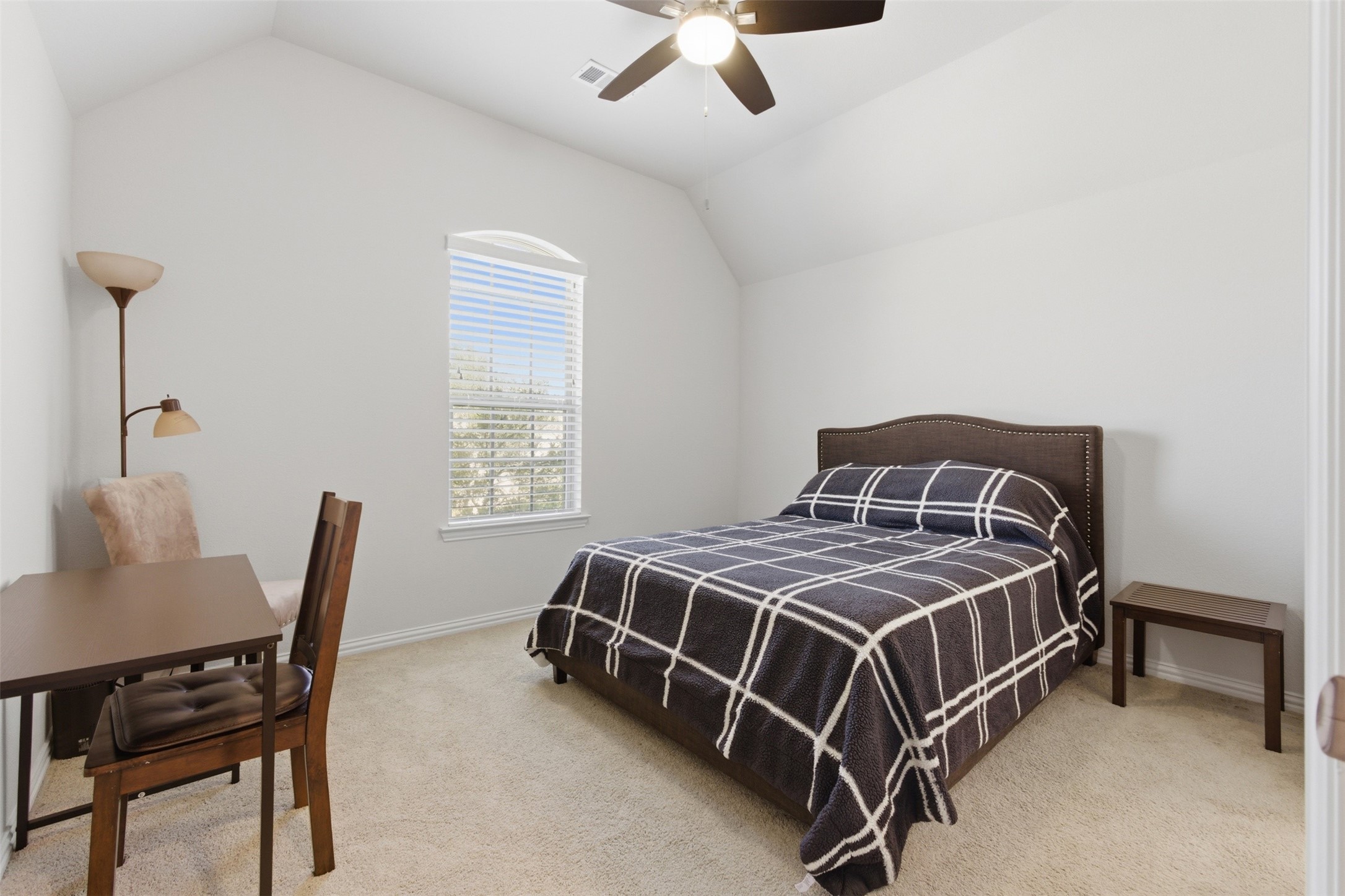 3520 Ophel Way Flower Mound TX 75028