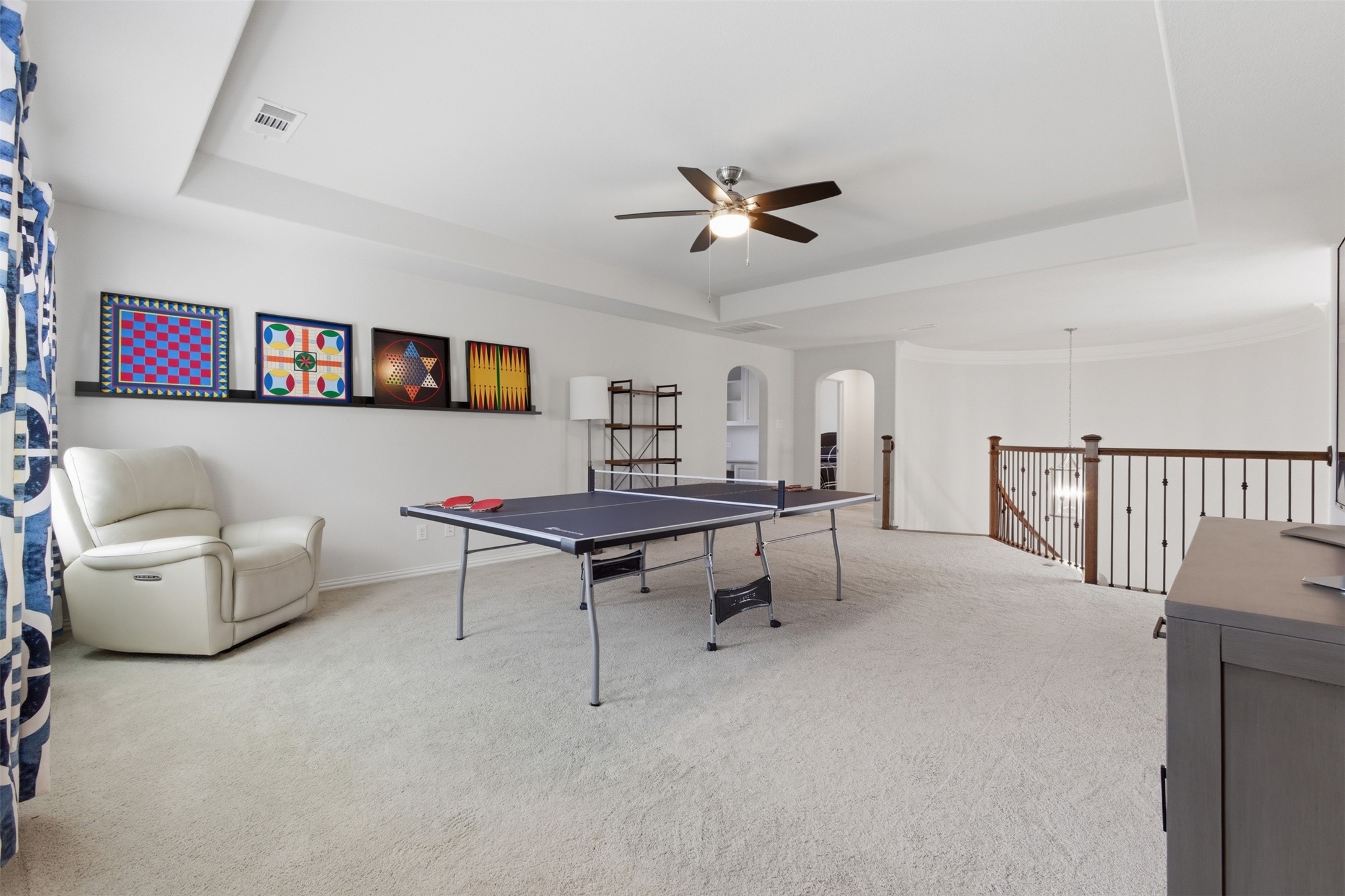 3520 Ophel Way Flower Mound TX 75028