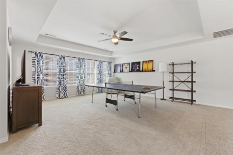 3520 Ophel Way Flower Mound TX 75028