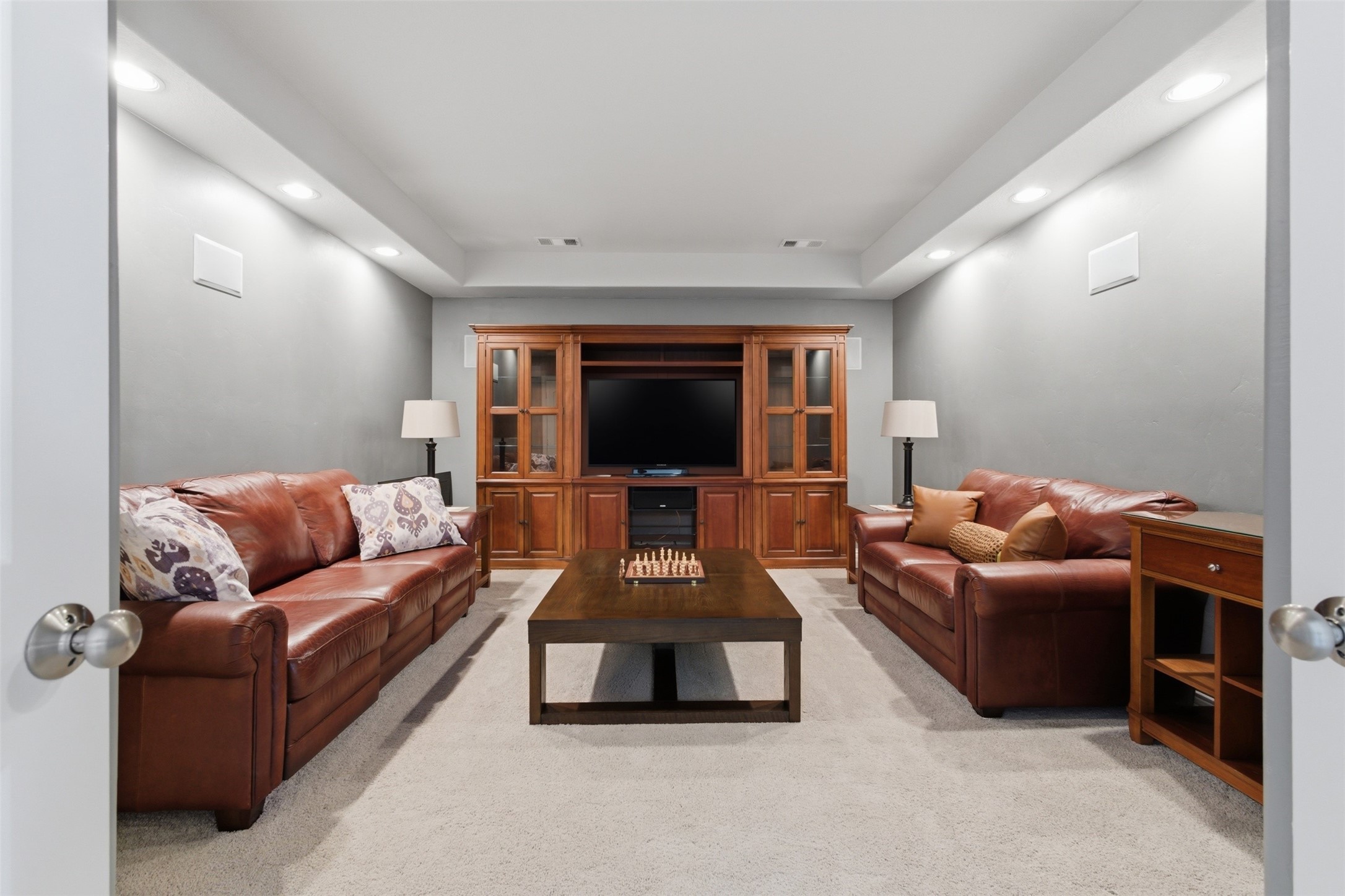 3520 Ophel Way Flower Mound TX 75028