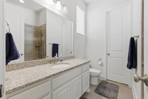 3520 Ophel Way Flower Mound TX 75028