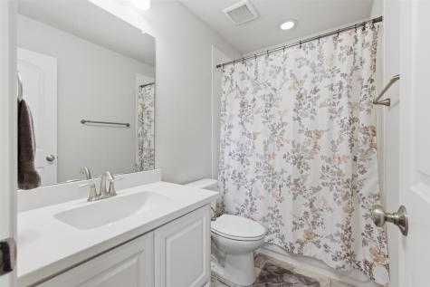 3520 Ophel Way Flower Mound TX 75028
