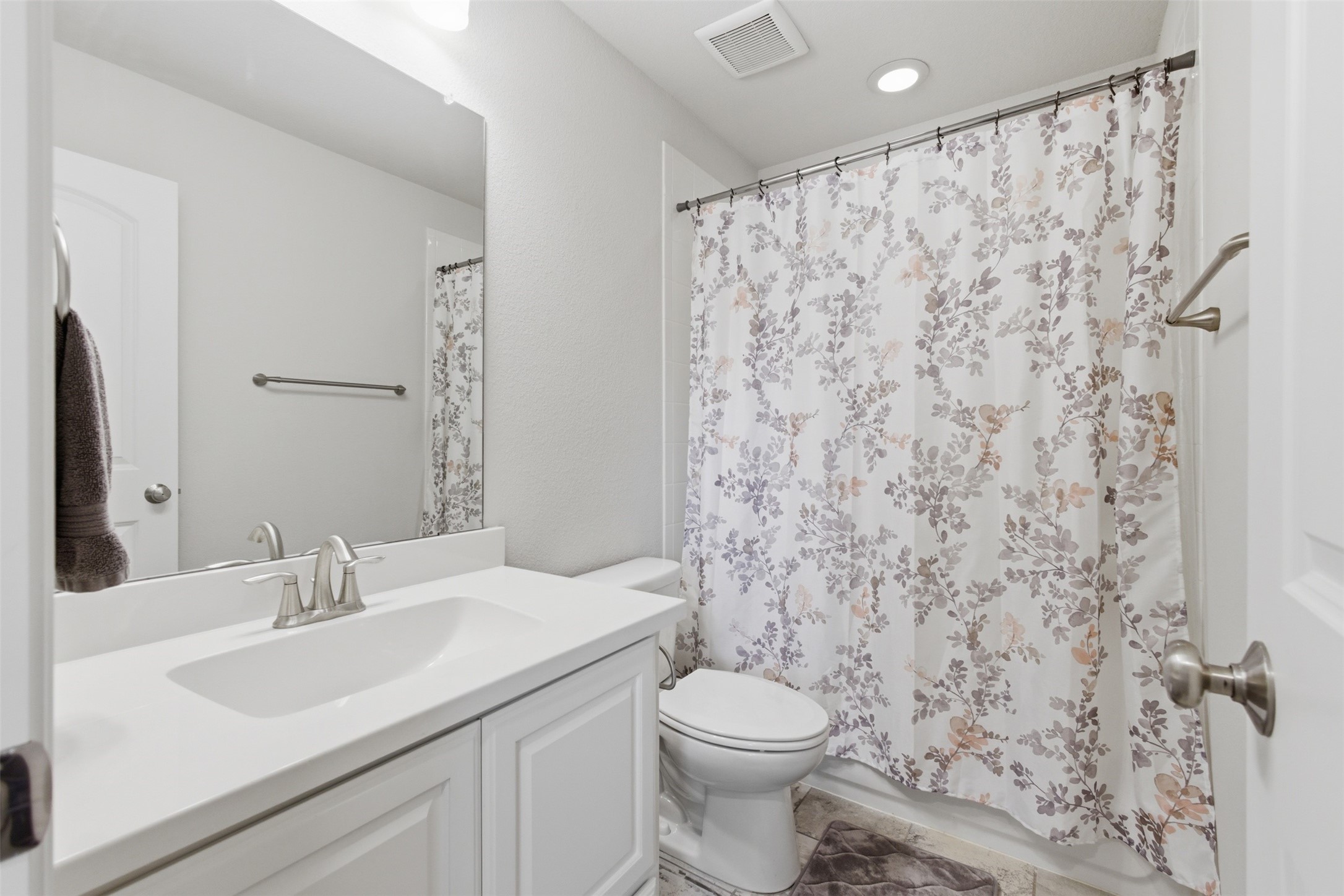 3520 Ophel Way Flower Mound TX 75028