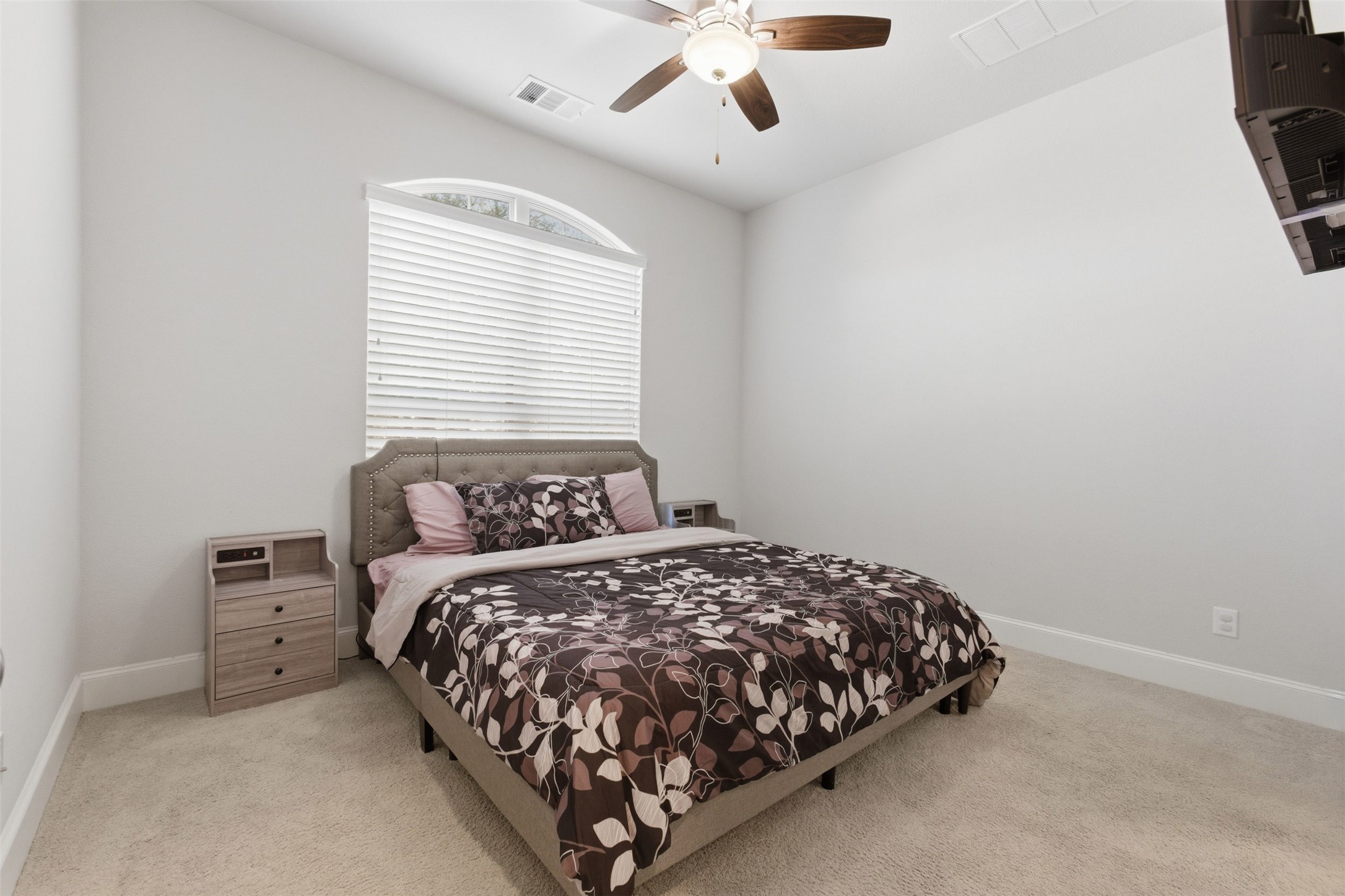 3520 Ophel Way Flower Mound TX 75028