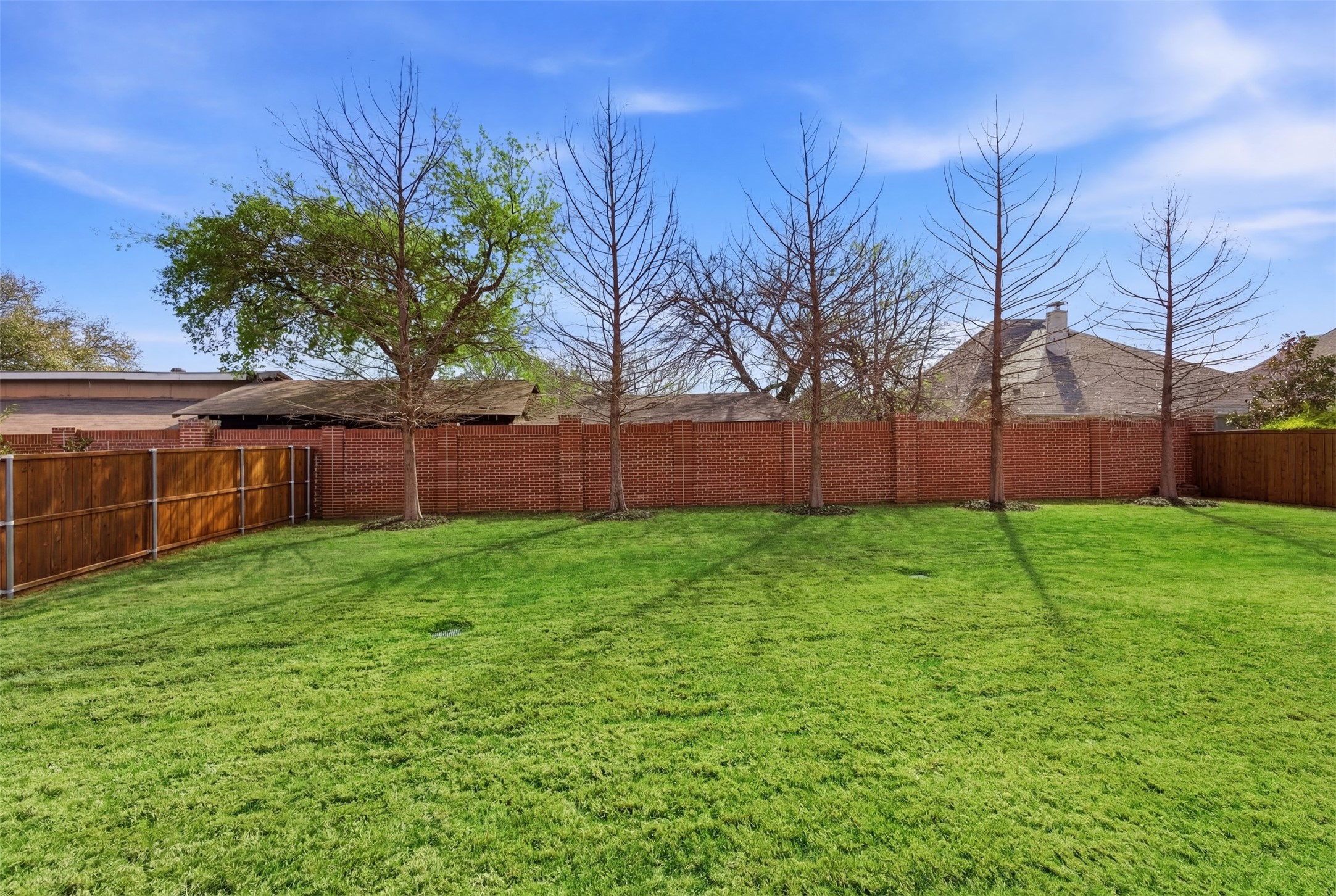 3520 Ophel Way Flower Mound TX 75028