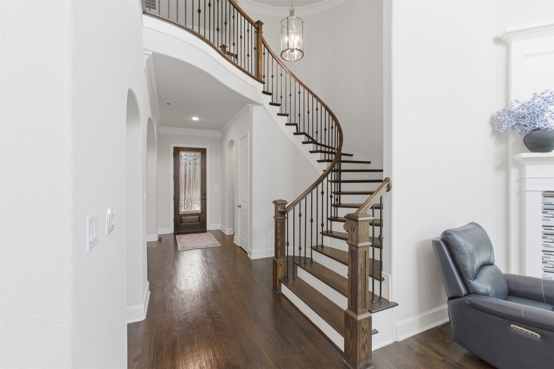 3520 Ophel Way Flower Mound TX 75028