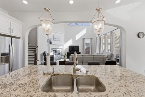 3520 Ophel Way Flower Mound TX 75028