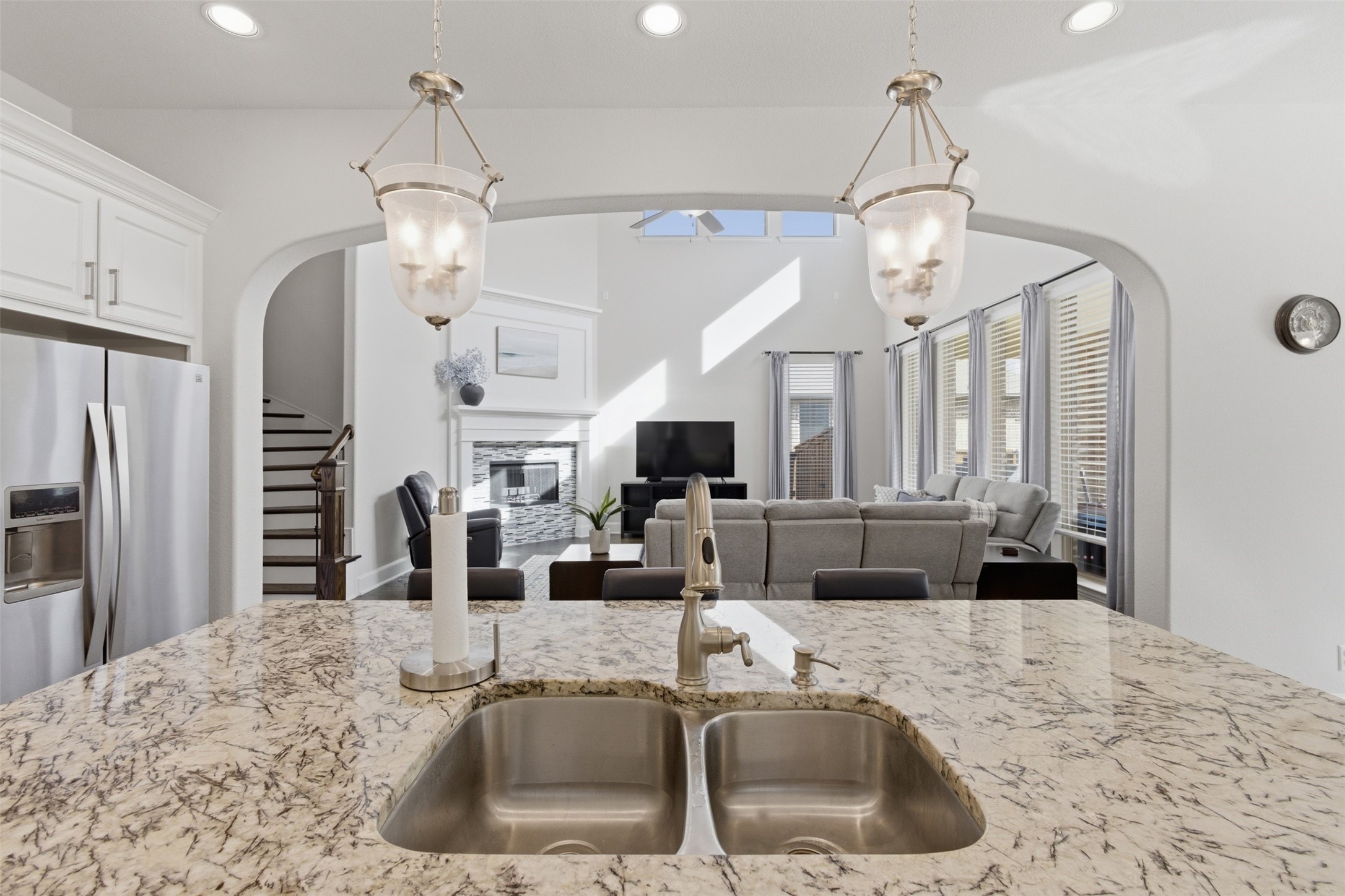 3520 Ophel Way Flower Mound TX 75028