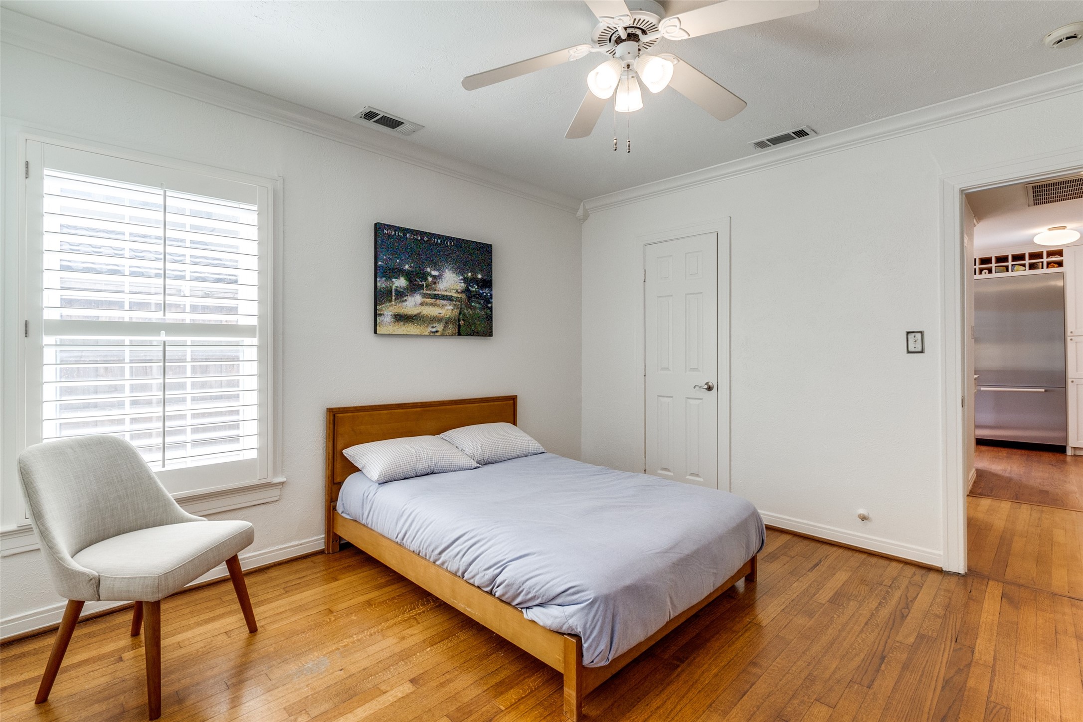 5730 Kenwood Avenue Dallas TX 75206