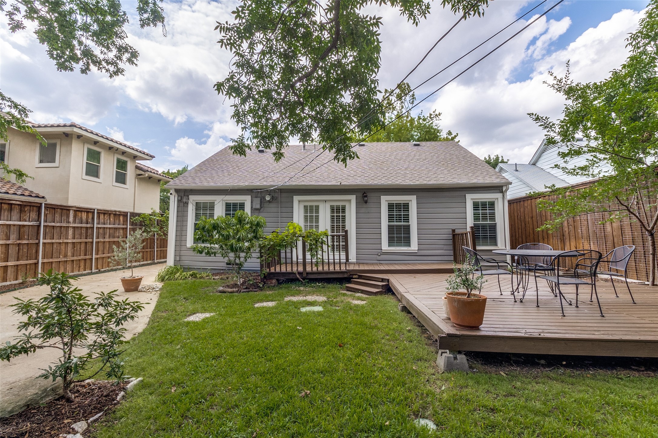 5730 Kenwood Avenue Dallas TX 75206