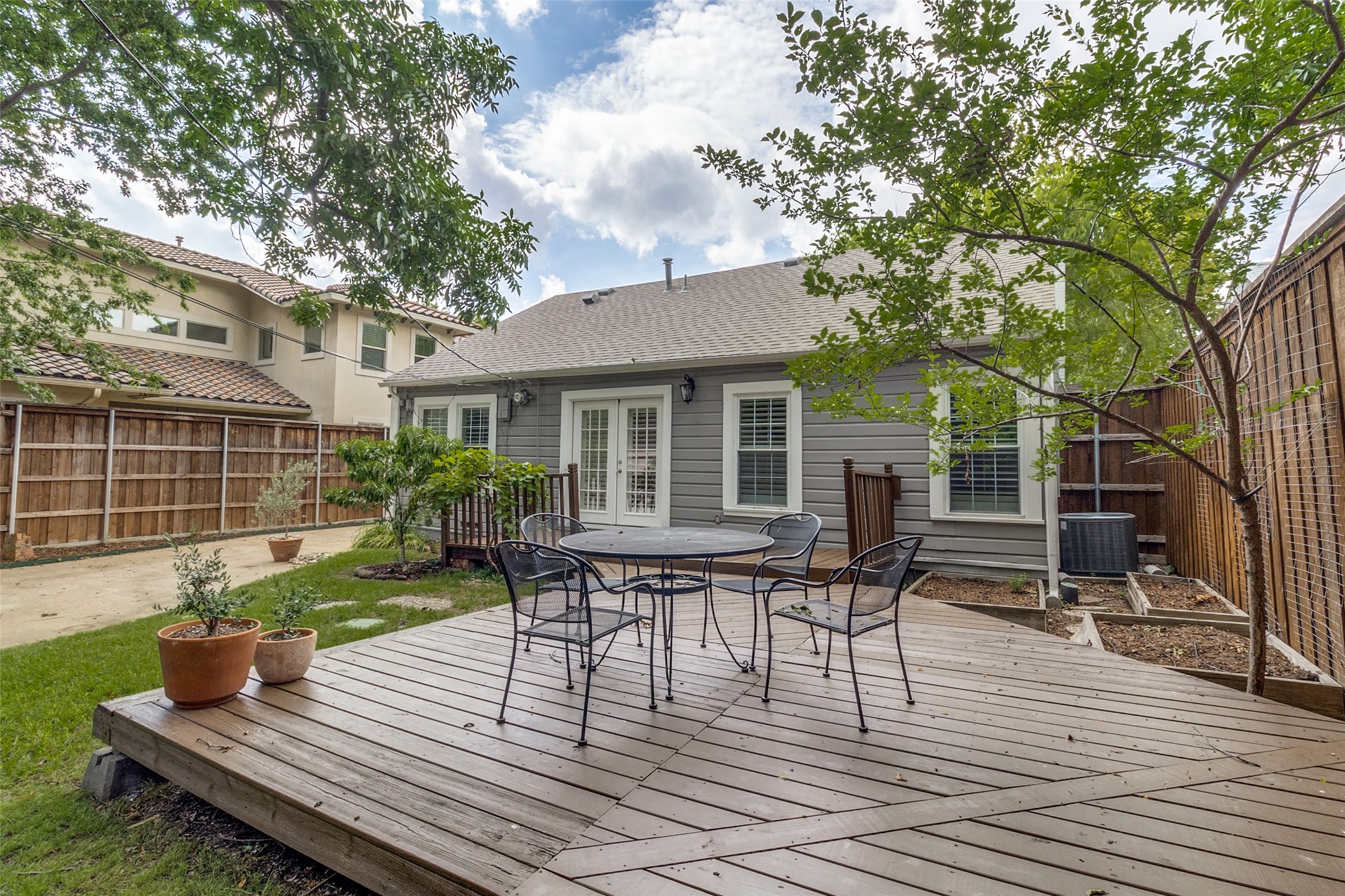 5730 Kenwood Avenue Dallas TX 75206