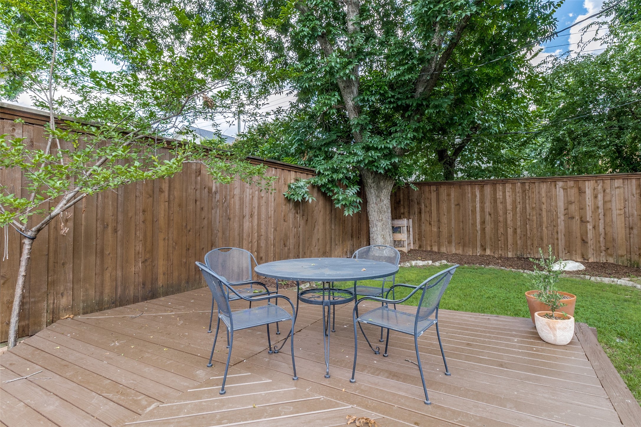 5730 Kenwood Avenue Dallas TX 75206