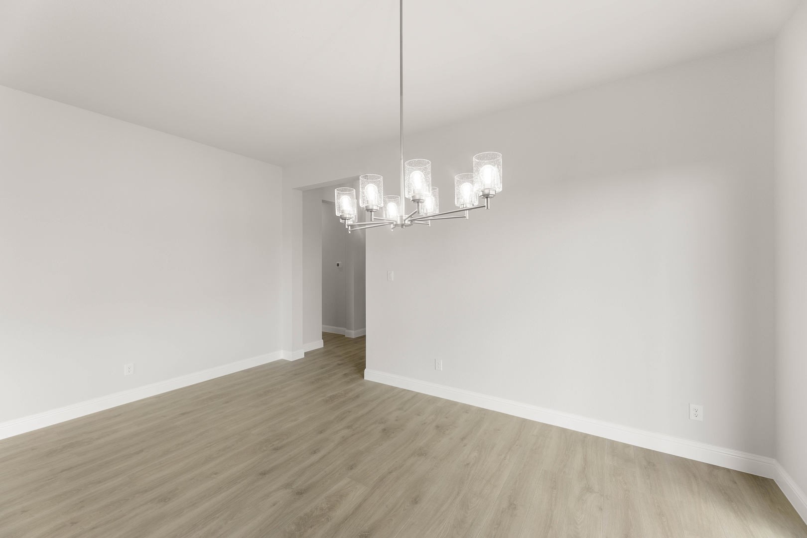 132 Evanston Court Rhome TX 76078
