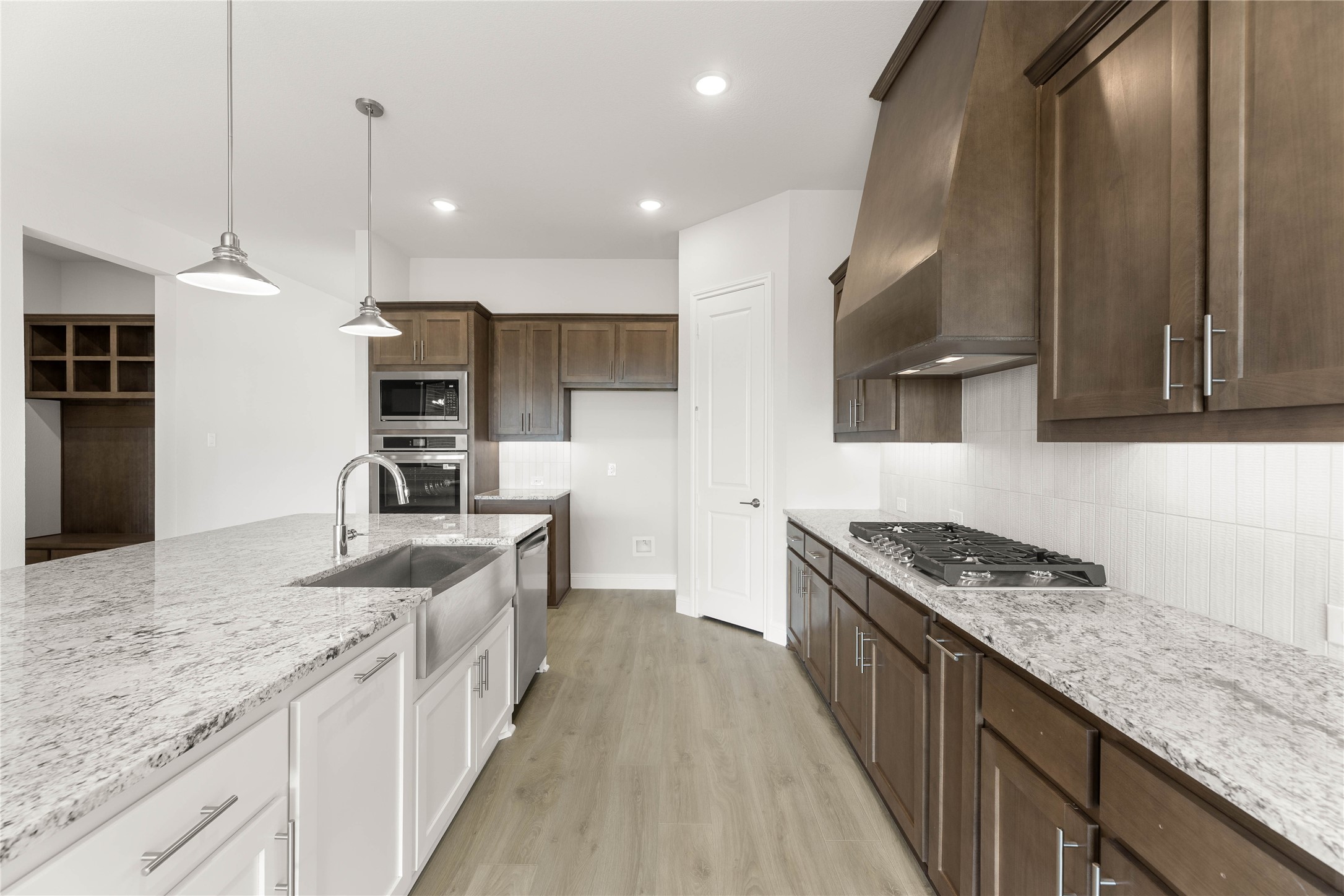 132 Evanston Court Rhome TX 76078
