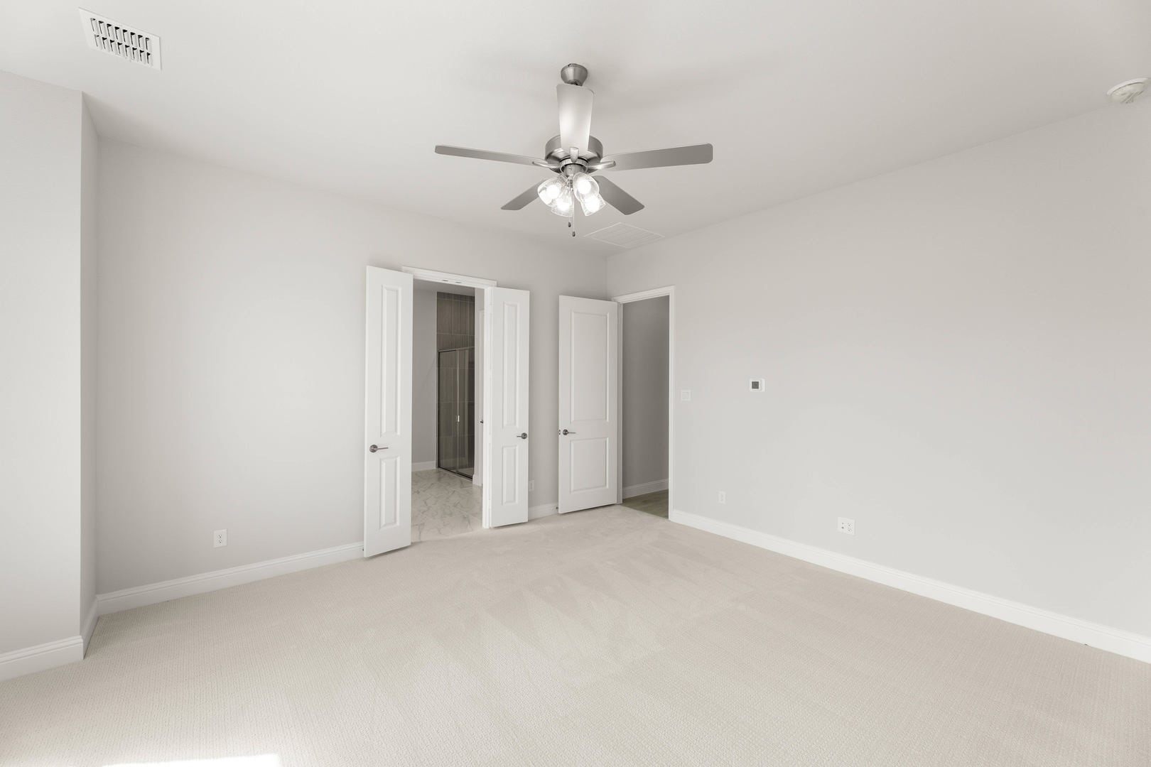132 Evanston Court Rhome TX 76078