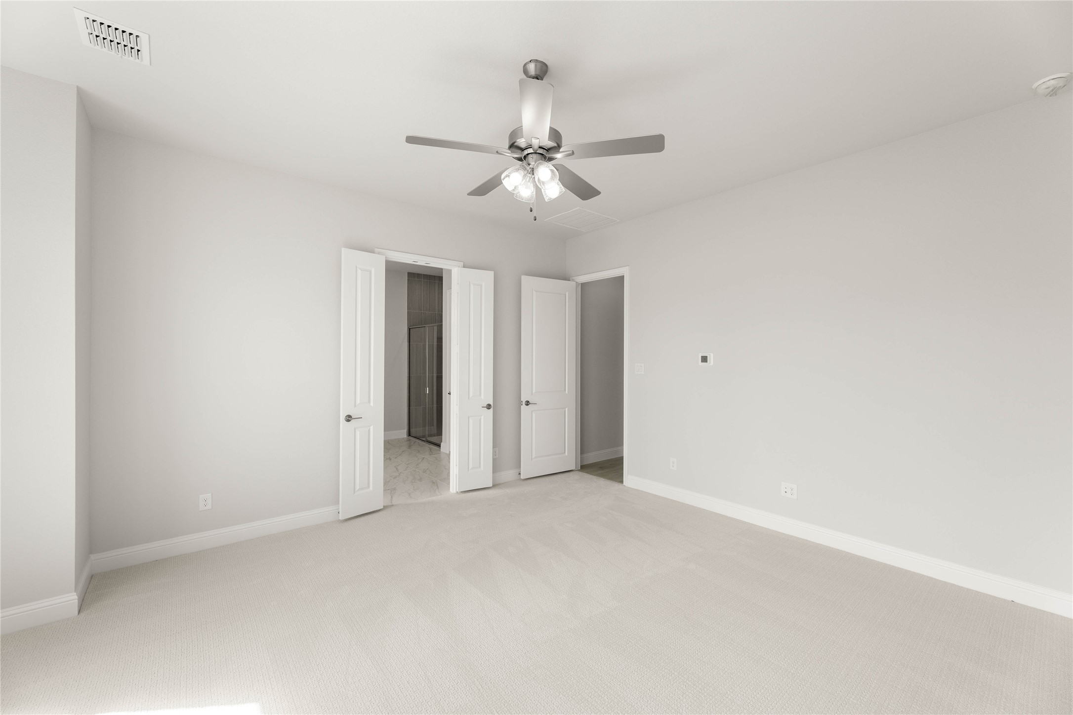 132 Evanston Court Rhome TX 76078