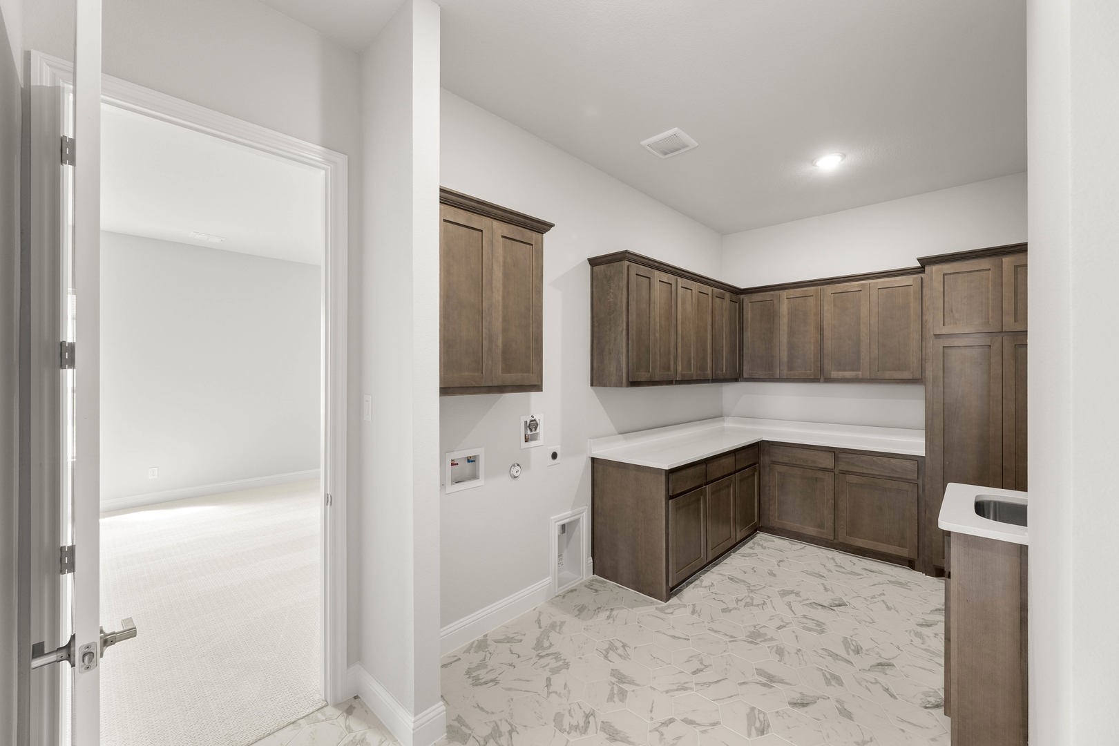 132 Evanston Court Rhome TX 76078