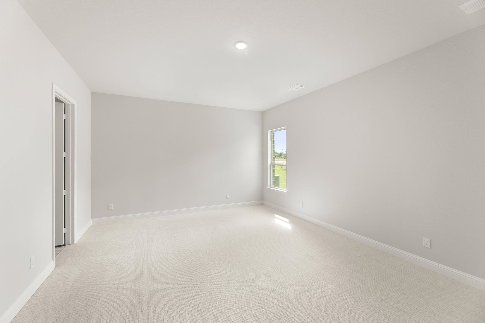 132 Evanston Court Rhome TX 76078