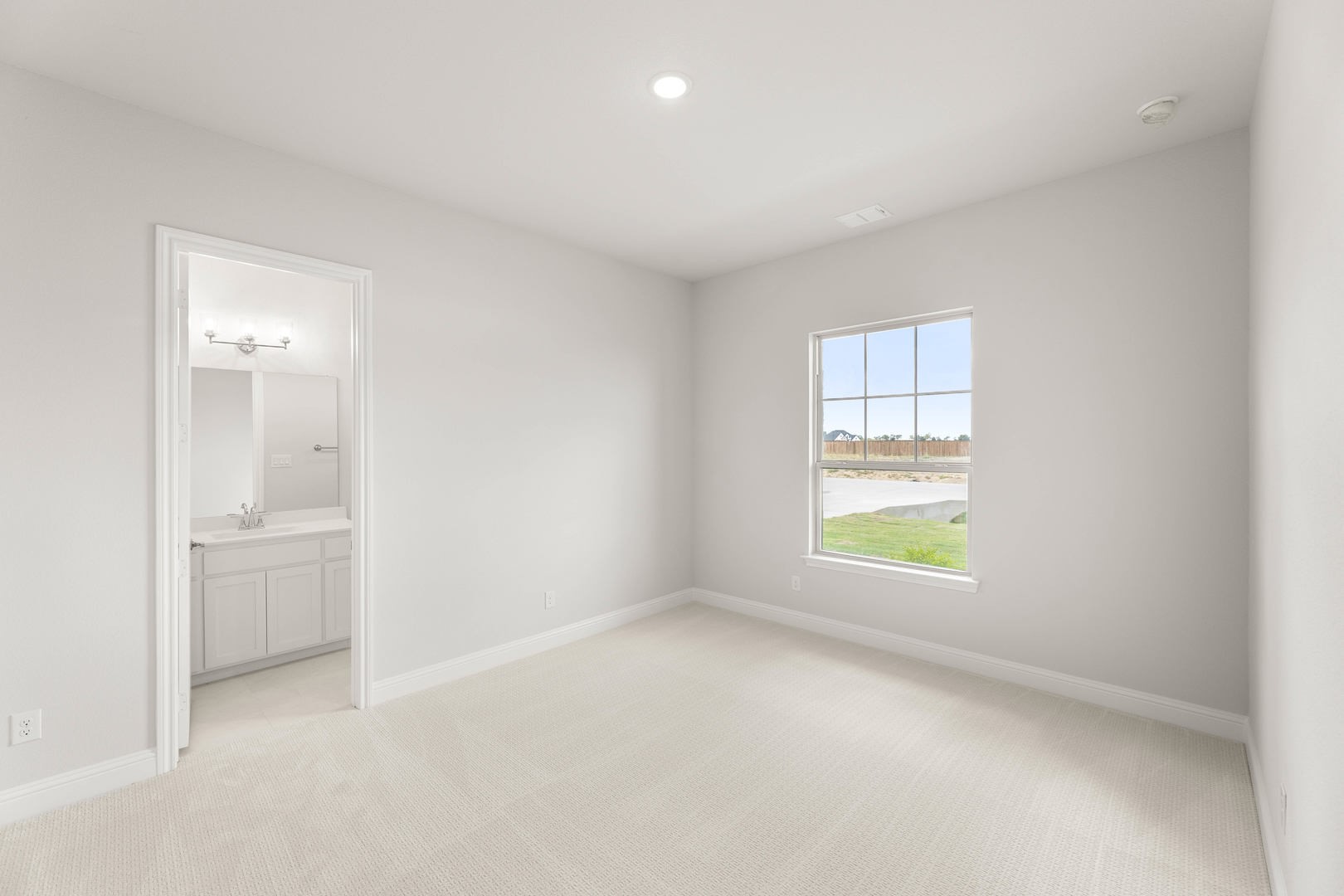 132 Evanston Court Rhome TX 76078
