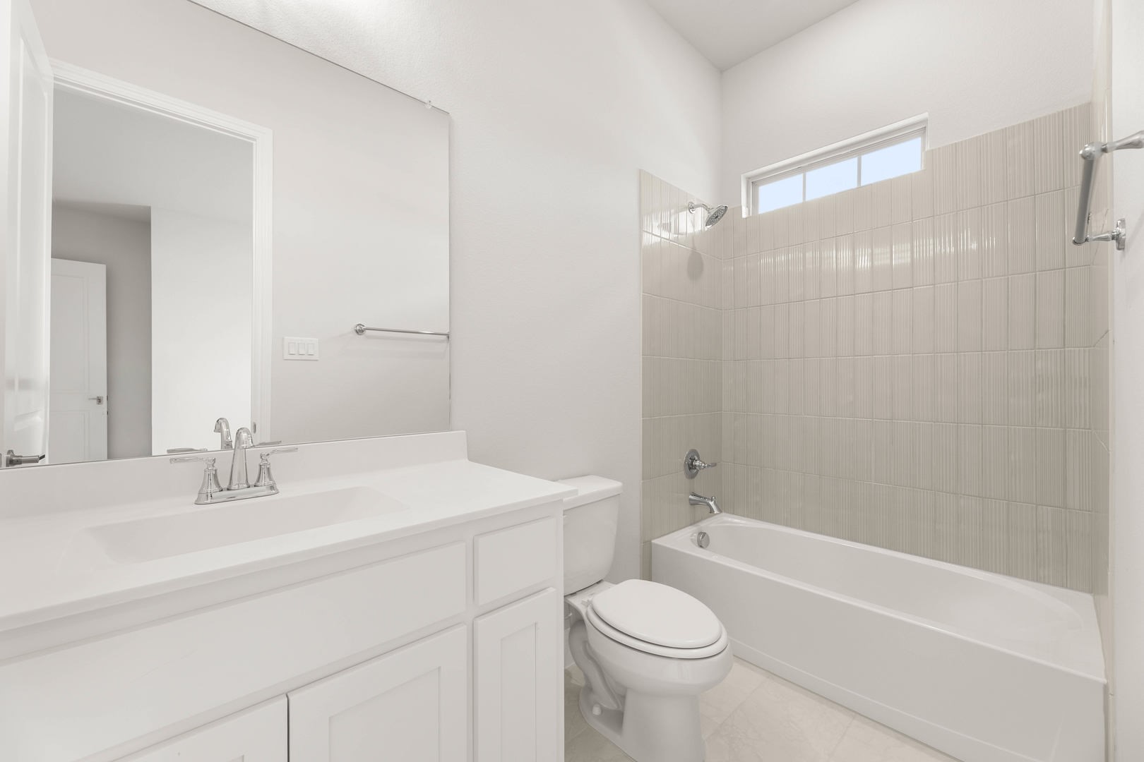 132 Evanston Court Rhome TX 76078